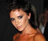 Victoria Beckham