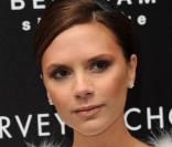 Victoria Beckham