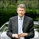 Sale affaire dans la famille de Philippe de Villiers...