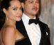 Brad Pitt et Angelina Jolie regardent l'avenir dans la même direction. Raison pour laquelle les amoureux sont si bien assemblés. (Première de Benjamin Button à LA - décembre 08)