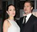 Sobres et élégants, Brad Pitt et Angelina Jolie fidèles à eux-mêmes ! (Critics choice Awards - 8 janvier 2009)