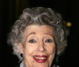 Micheline Dax 