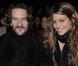 Frédéric Beigbeder officialise avec sa jolie fiancée !