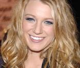 Blake Lively