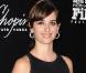 Penélope Cruz absolument magnifique... et honorée !