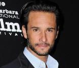 Rodrigo Santoro 