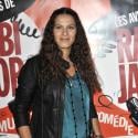 EXCLU : Elisa Tovati est maman !