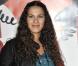 EXCLU : Elisa Tovati est maman !