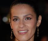 Elisa Tovati