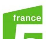 Logo France 5