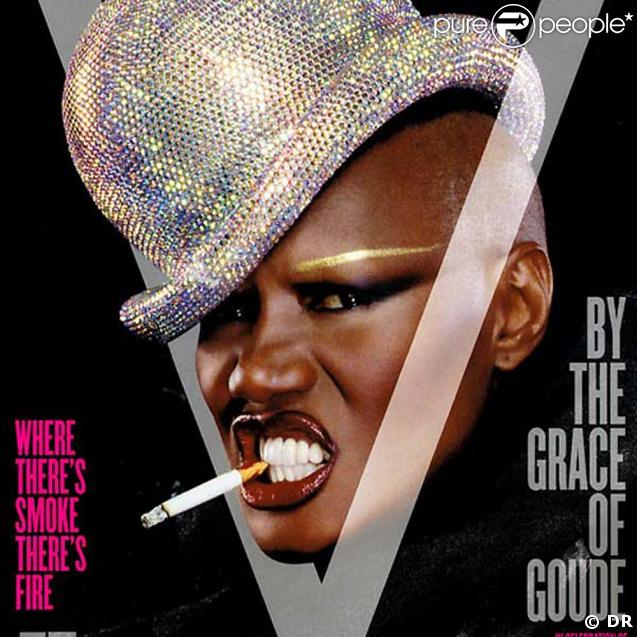 163943-grace-jones-as-du-look-637x0-2.jpg