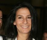 Marie Drucker