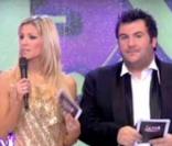 Laurent Ournac