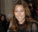 VIDEO EXCLUSIVE : Laura Smet, véritable star au défilé Chanel !