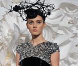 Défilé Chanel