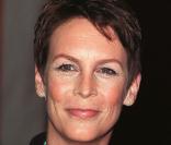 Jamie Lee Curtis en 2001