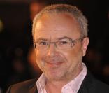 Olivier sans Kad