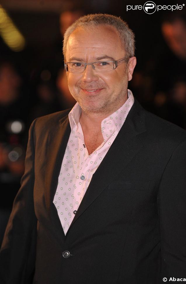 Olivier sans Kad