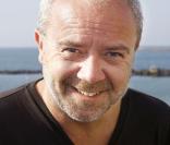 Olivier sans Kad