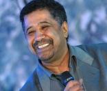 Khaled est au programme du festival Banlieues Bleues