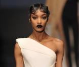 Défilé Jean-Paul Gaultier