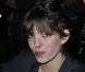 Lou Doillon, simplement sublime au côté d'Elsa Pataky et d'Olga Kurylenko !