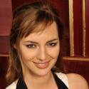 VIDEO : Louise Bourgoin, Nora Arnezeder et les espoirs français... amoureux dans un Paris enchanté !