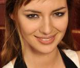 Louise Bourgoin
