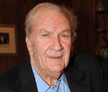 Pierre Mondy 
