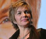 Véronique Jannot 