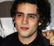 Benjamin Siksou et Amandine de Nouvelle Star reviennent... pour vous bluffer !