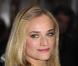 Diane Kruger, Linda Hardy et Mareva Galanter sublimes et... très bien accompagnées !
