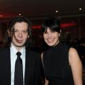 Helena Noguerra, Benjamin Biolay et tous leurs copains fans de mode, font un concours... de classe !