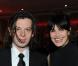 Helena Noguerra, Benjamin Biolay et tous leurs copains fans de mode, font un concours... de classe !