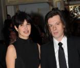 Helena Noguerra et Benjamin Biolay, un duo au top ! 