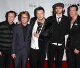 OneRepublic