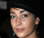 Sheryfa Luna