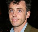 David Eigenberg de sex and the City 
