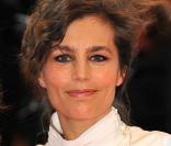 Sophie Duez