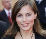 Sophie Duez
