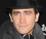 Jake Gyllenhaal 