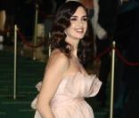 Paz Vega