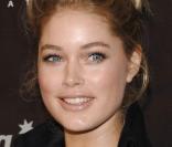 Doutzen Kroes