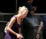 Uma Thurman