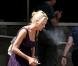 Uma Thurman : ses espoirs de rôles partis en fumée...