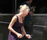 Uma Thurman