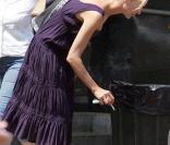Uma Thurman