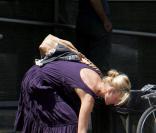Uma Thurman