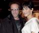 Sophie Marceau et Christophe Lambert : des amoureux complètement MDR... heu LOL !