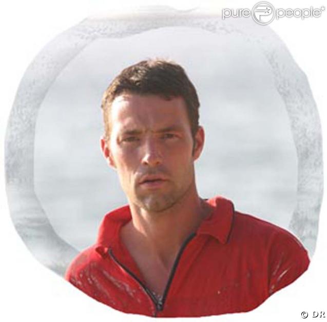 Romuald
